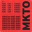 MKTO