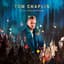 Tom Chaplin