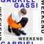 Gabriel Gassi
