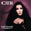Cher