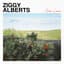 Ziggy Alberts