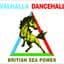 British Sea Power