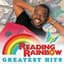 Reading Rainbow