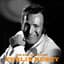 Ferlin Husky
