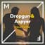 Dropgun