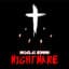Nicholas Bonnin
