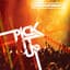 Planetshakers