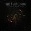Metaform