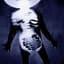 UNKLE
