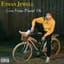 Ethan Jewell