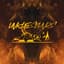 UNKLE