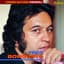 Fred Bongusto