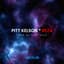Pitt Kelson
