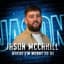 Jason McCahill