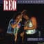 REO Speedwagon