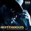 The Notorious B.I.G.