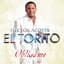 Hector Acosta "El Torito"