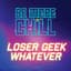 Will Roland