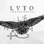 Luto
