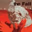 The Fall