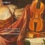 Giuseppe Tartini