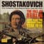 Dmitri Shostakovich