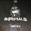 The Imperials