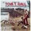 Tom T. Hall