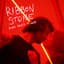 Ribbon Stone