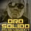 Oro Solido