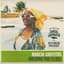 Marcia Griffiths
