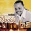 Daddy Lumba