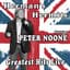 Herman's Hermits