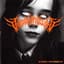 Vestron Vulture