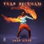 Trap Beckham