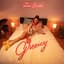Greeicy