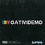 Gativideo