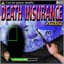 death insurance