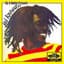 iNi Kamoze