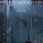 Varien