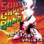 Soul Captain Band