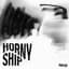 hbrp