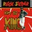 Reggie Stepper