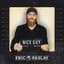 Eric Paslay