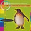 Un Pingüino En Mi Ascensor