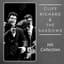 Cliff Richard & The Shadows