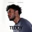 Teddy Adhitya