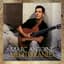 Marc Antoine