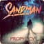 Sandman
