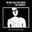 The Twilight Sad